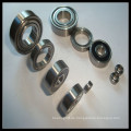 Inch Deep Groove Ball Bearing R2- 6 R2a R09 R0